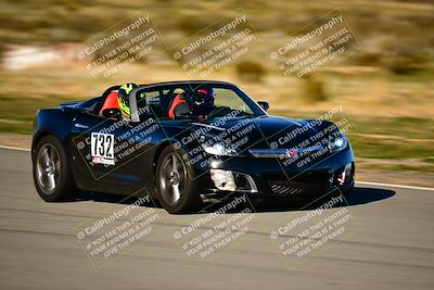 media/Feb-10-2024-Speed Ventures (Sat) [[60d640a62a]]/Yellow Group/Session 4 (The Bowl)/